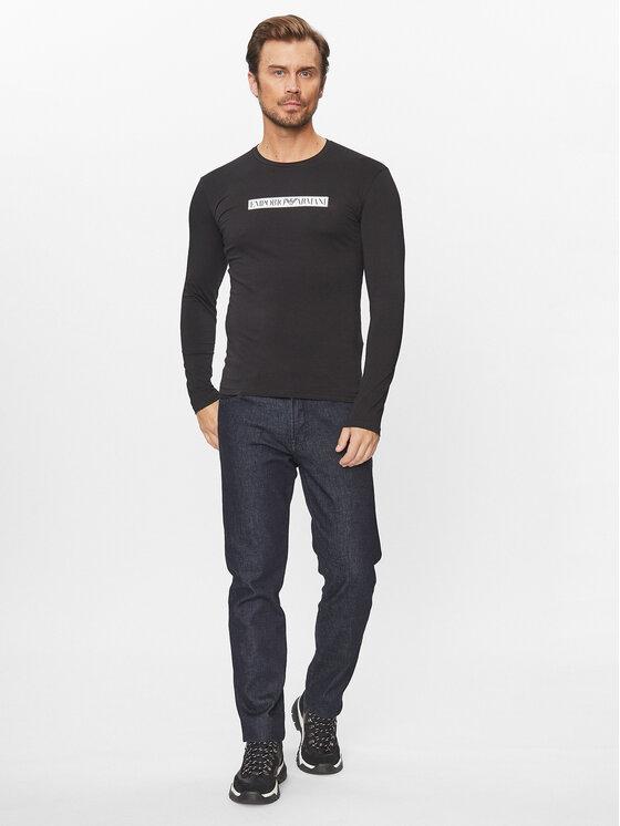 EMPORIO ARMANI T-SHIRT