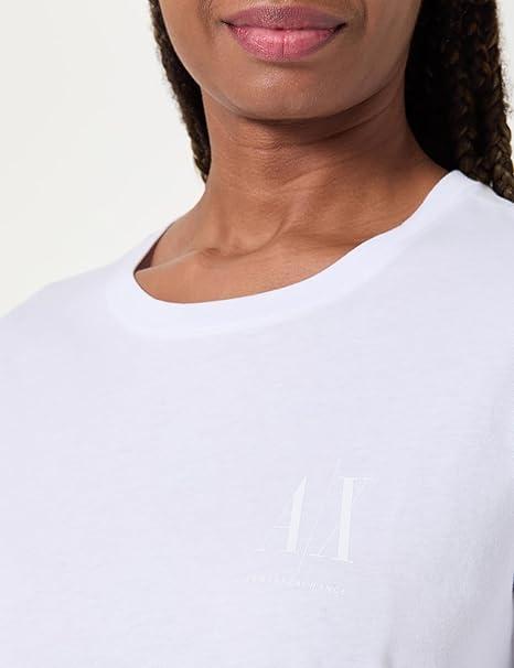 ARMANI EXCHANGE T-SHIRT