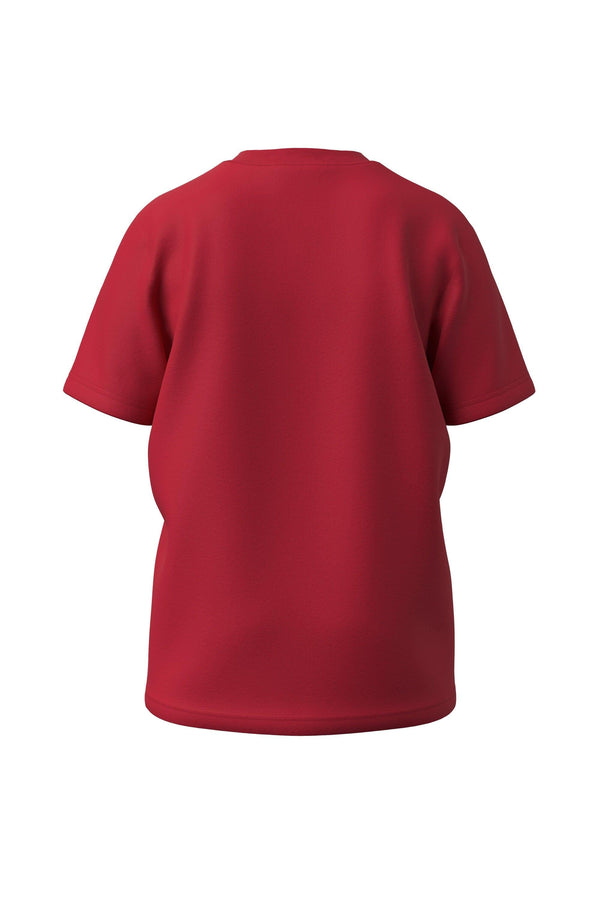 DIESEL LTGIMI T-SHIRTS