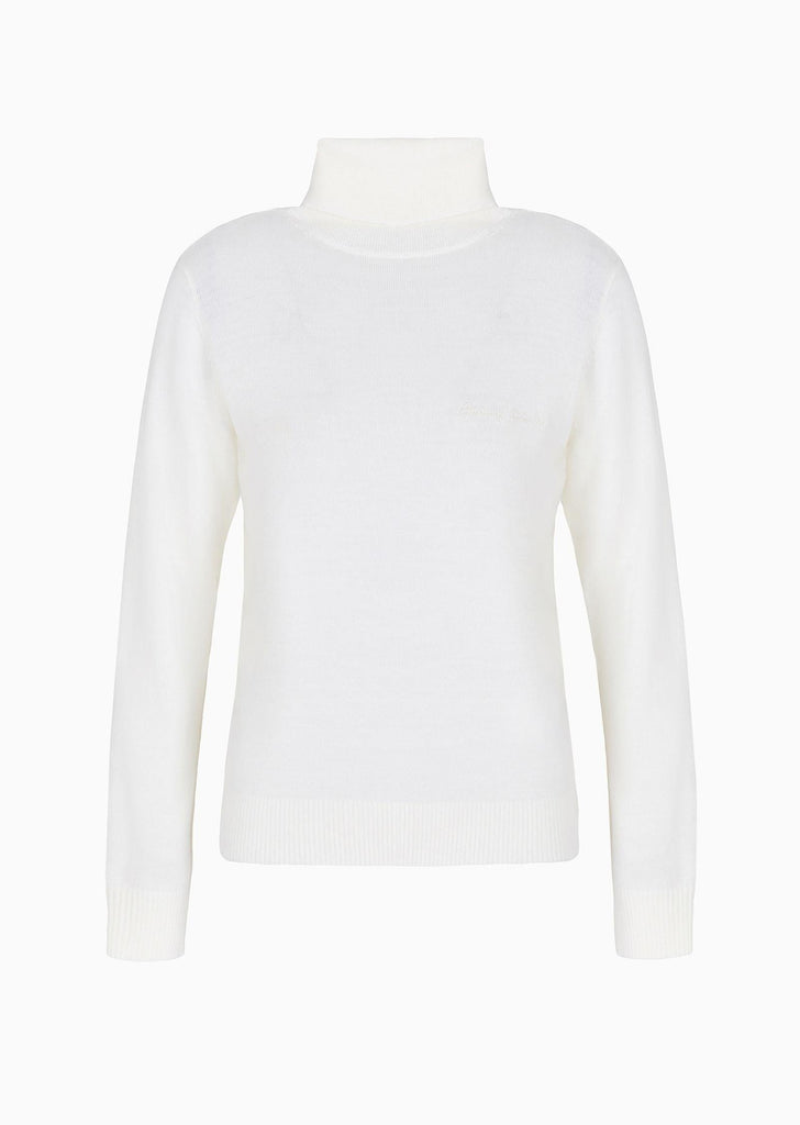 ARMANI EXCHANGE PULLOVER