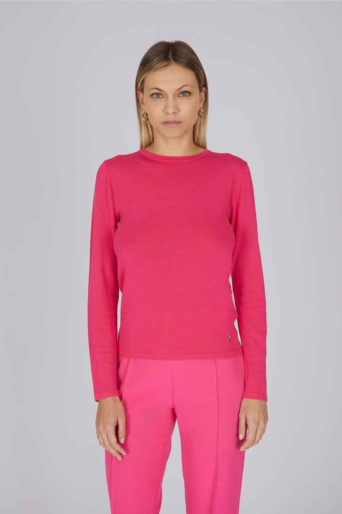 ARTIGLI MAGLIA