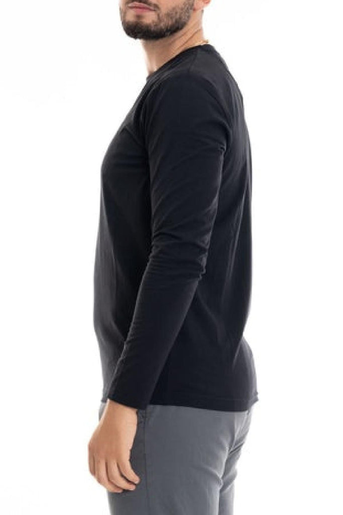 MARKUP G/C M/L JERSEY STRETCH