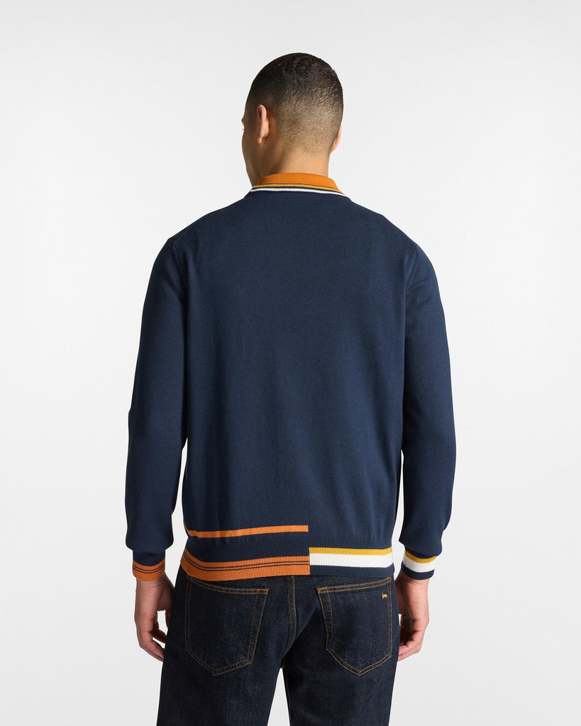 HARMONT & BLAINE PARICOLLO DETTAGLI