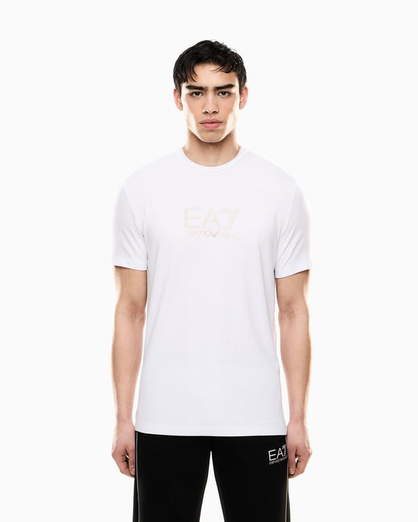 EMPORIO ARMANI EA7 T-SHIRT