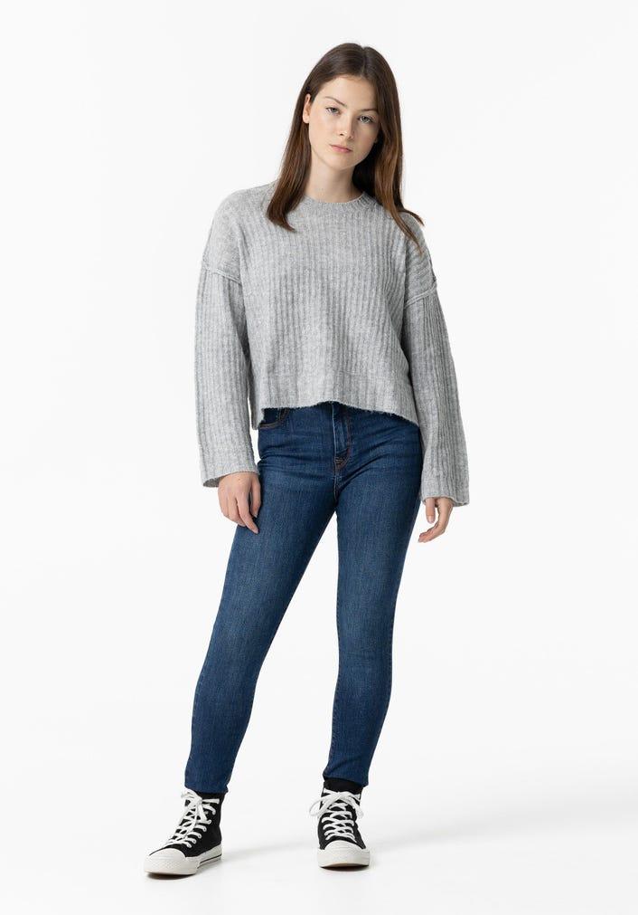 TIFFOSI Jeans