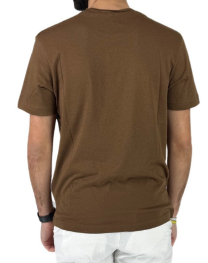 URBAN RING G/C M/M SUPERLIGHT REG.