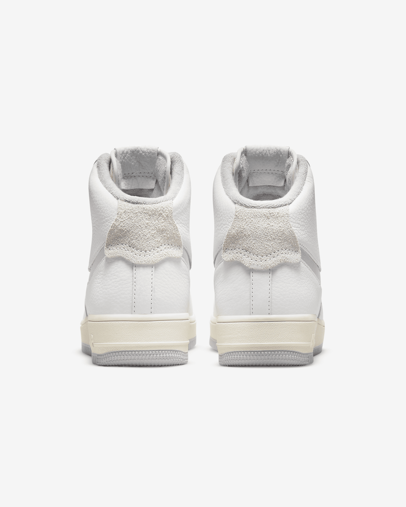NIKE AF1 SCULPT