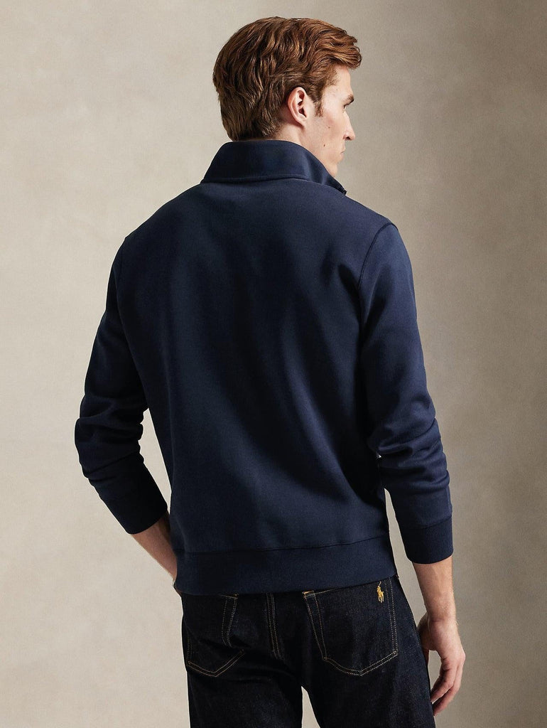 RALPH LAUREN SWEATSHIRT