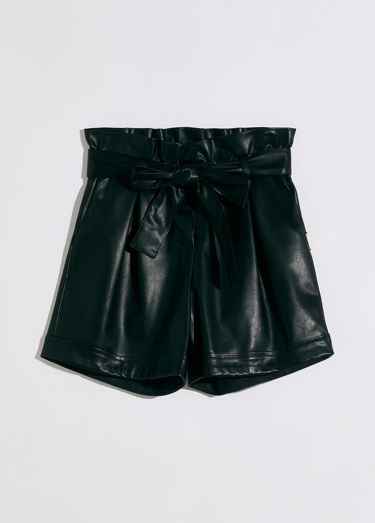LIU JO PANTS
