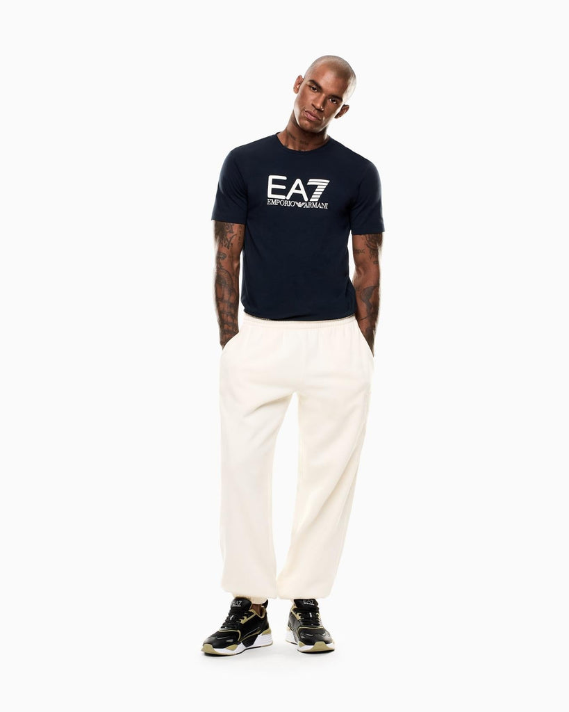 EMPORIO ARMANI EA7 T-SHIRT