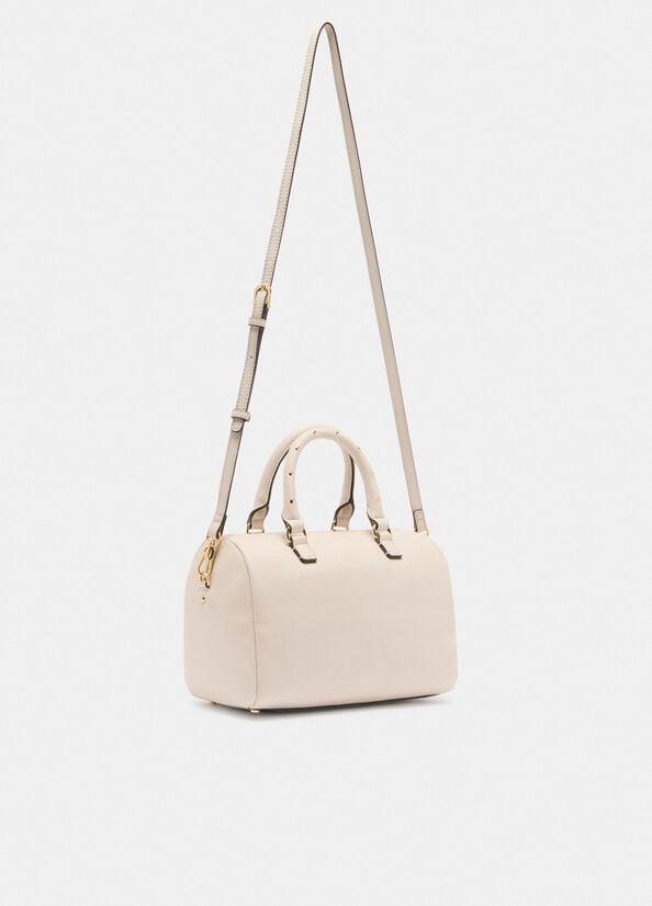 LIU JO BOSTON BAG