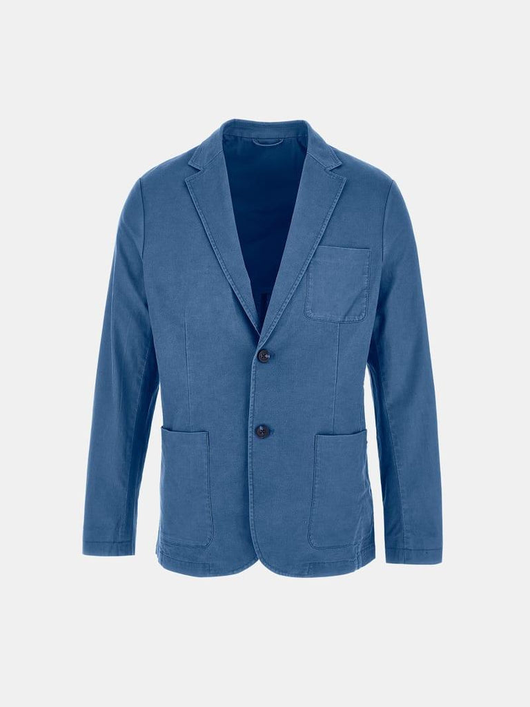 GUESS TYRON BLAZER