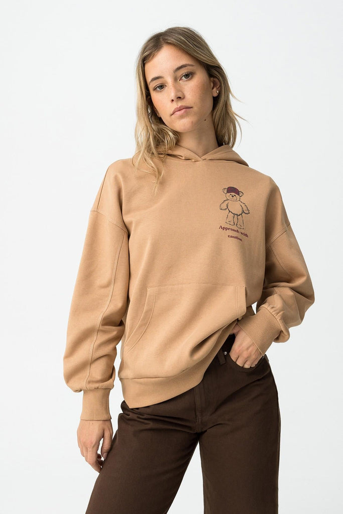 TIFFOSI Hoodie