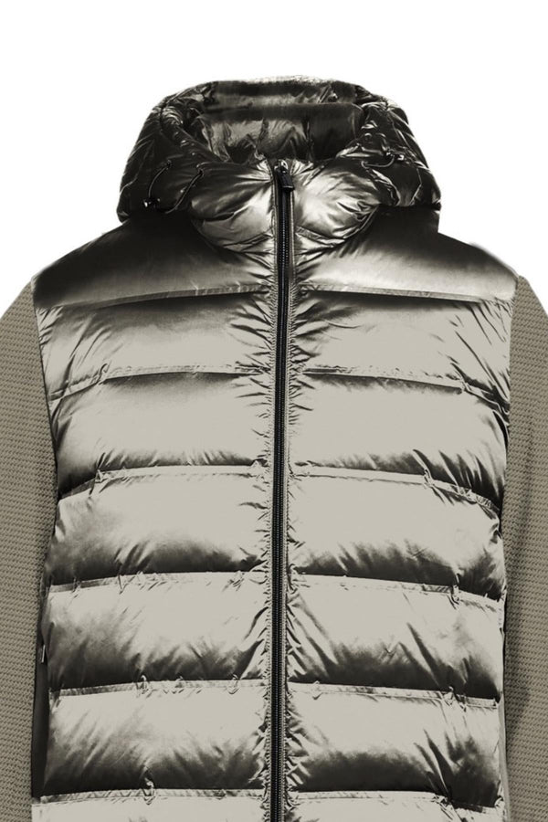 MARKUP GIUBB CAPP COMBINATO MAGLIA TE