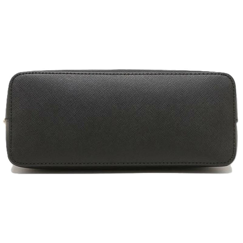 MICHAEL KORS MD DOME XCROSS XBODY LEATHER JET SET TRAVEL