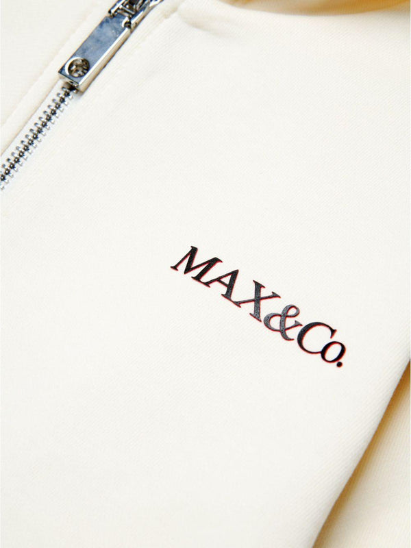 MAX&CO Sweaters