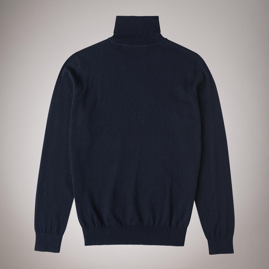MCS KNIT