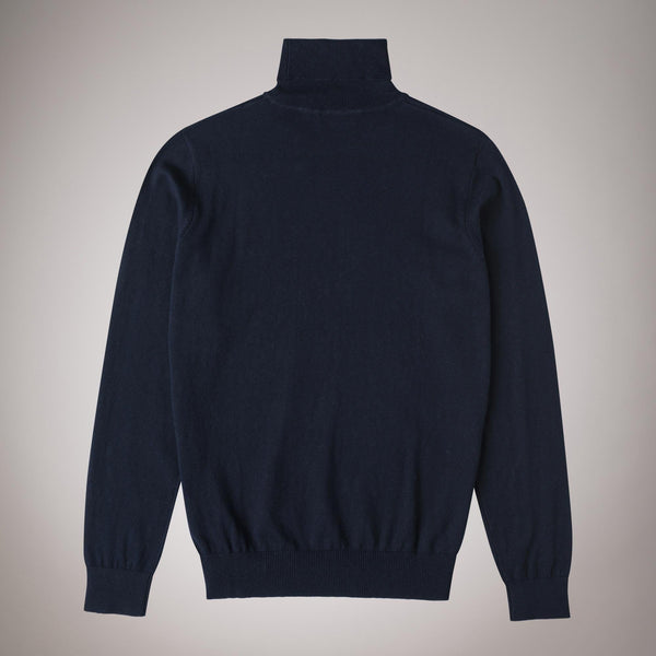 MCS KNIT