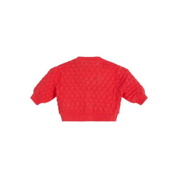 GUESS SS CARDIGAN
