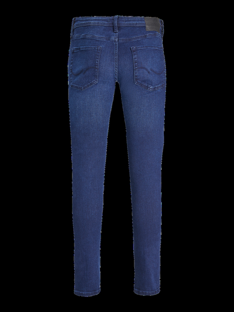 JACK AND JONES JJIGLENN JJORIGINAL MF 775 NOOS