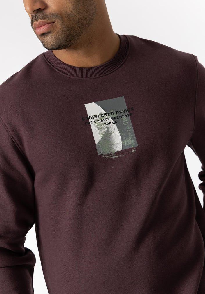 TIFFOSI Sweat