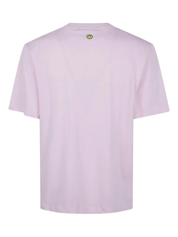 BARROW T SHIRT