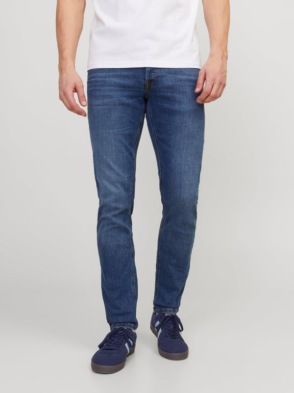 JACK AND JONES JJIGLENN JJORIGINAL CB 814 NOOS
