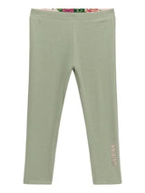 GUESS REVERSIBLE LEGGINGS