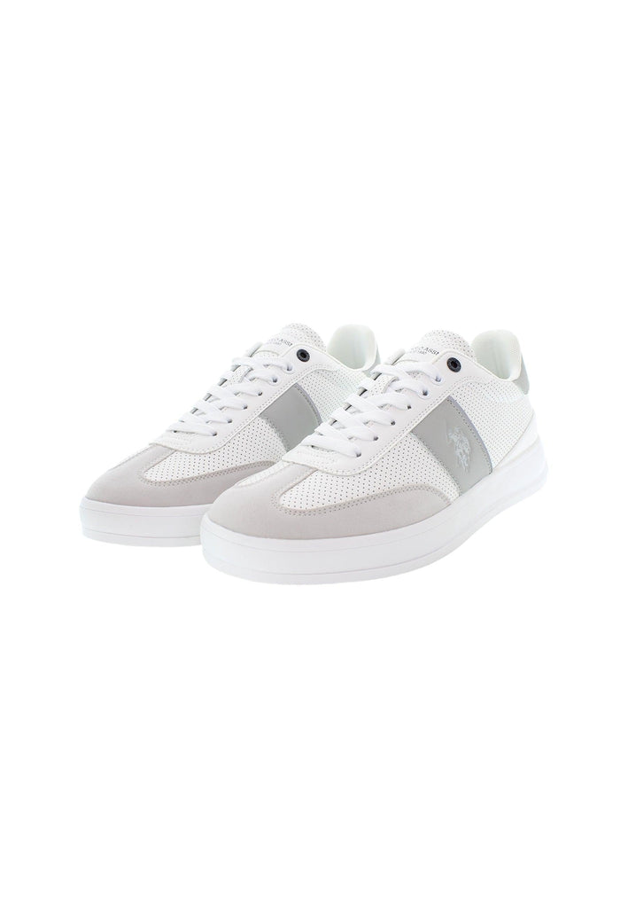 U.S. POLO ASSN CAMPY001D