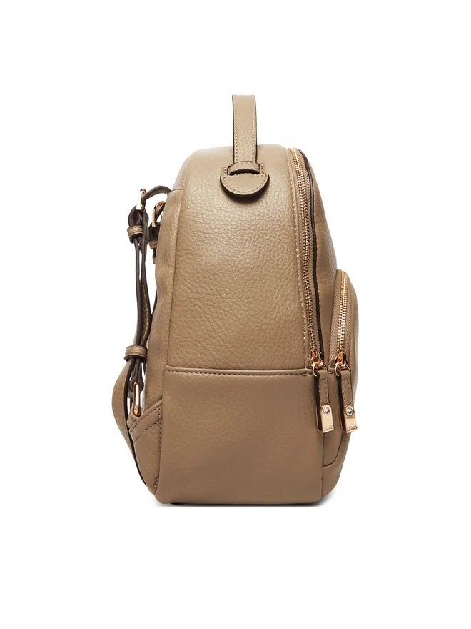 LIU JO BACKPACK BAG