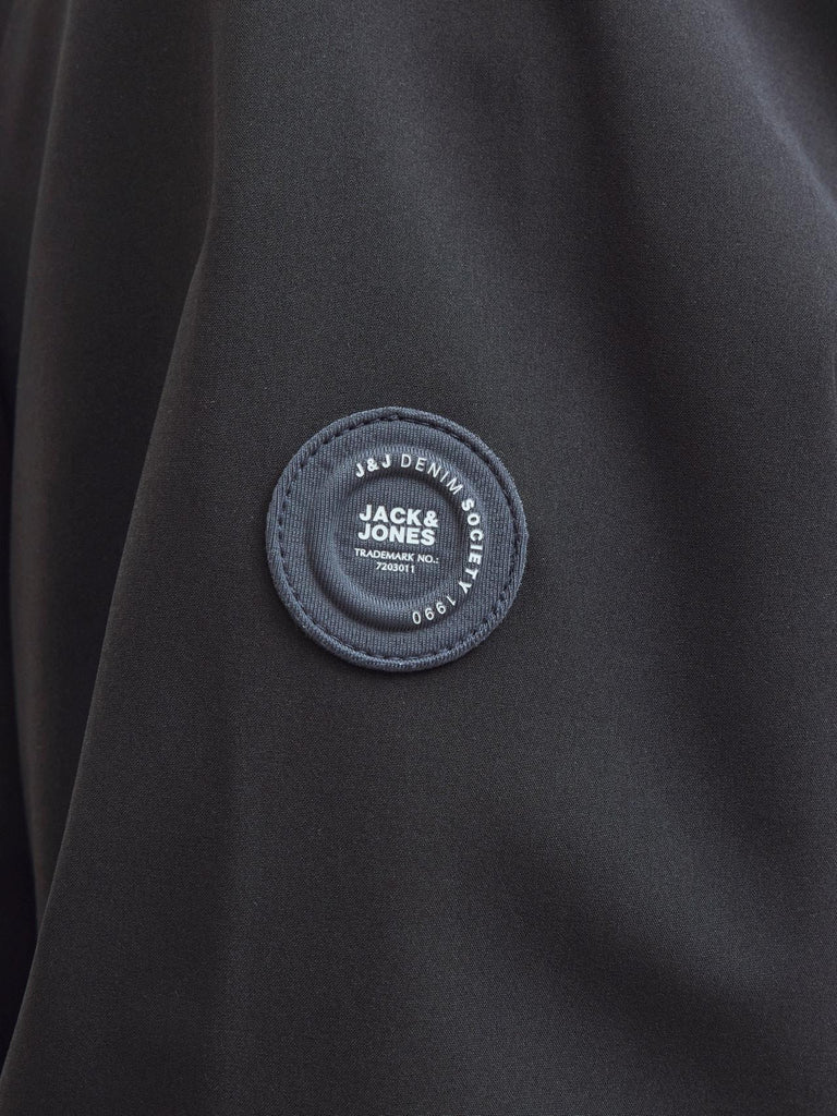 JACK AND JONES JJBROOK BOMBER