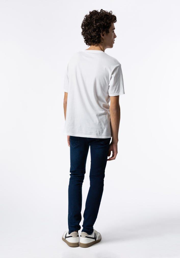 TIFFOSI Jeans