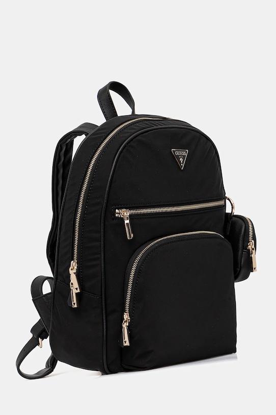 GUESS POWER PLAY II LRG TECH BCKPCK