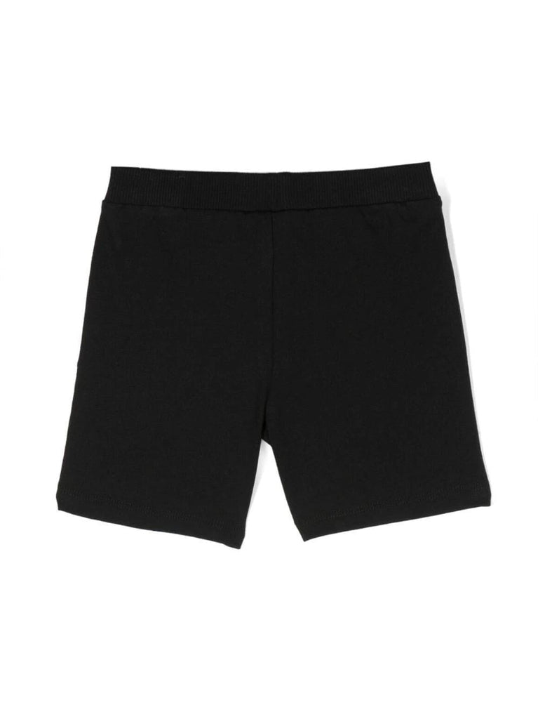 MOSCHINO BABY SHORTS