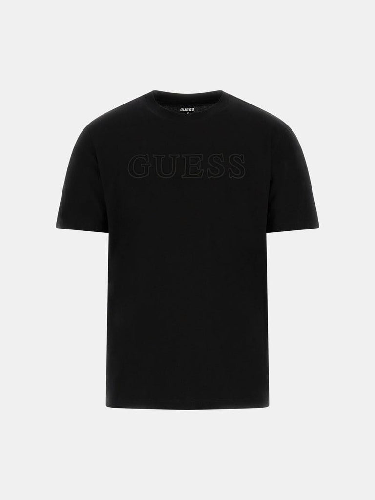 GUESS SS ALPHY T-SHIRT