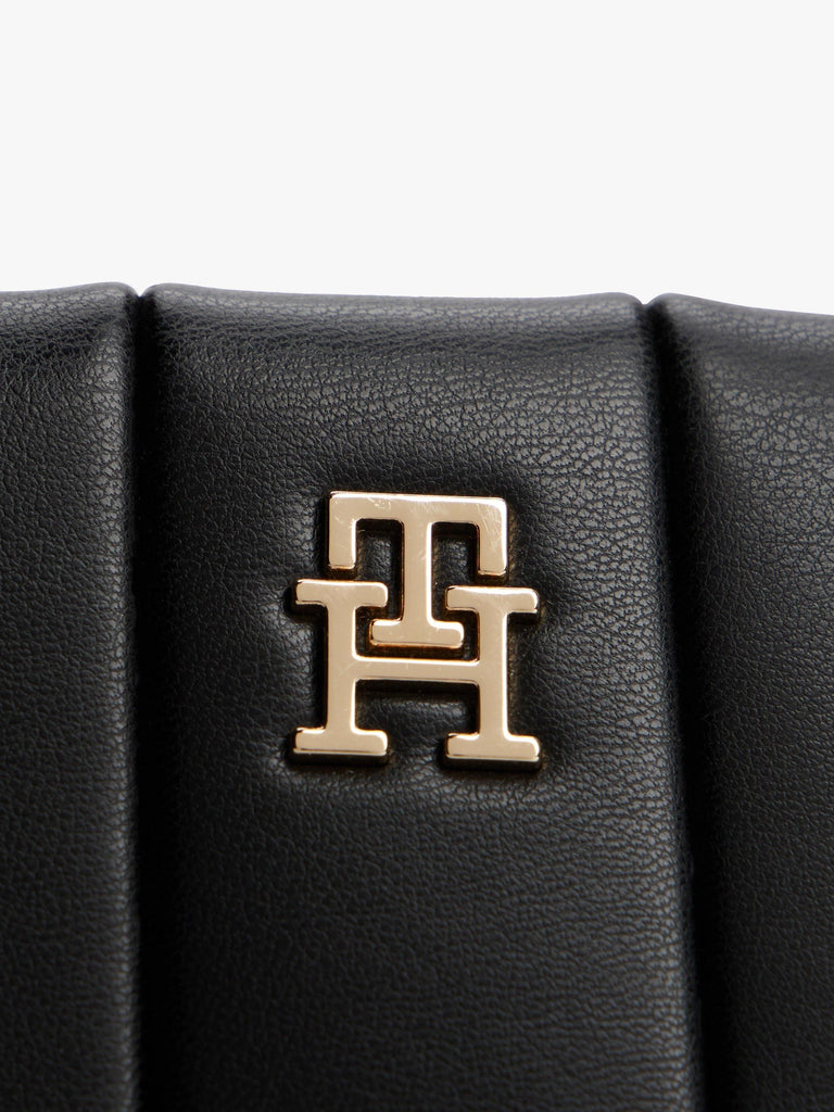 TOMMY HILFIGER TH GRACE MINI CROSSOVER