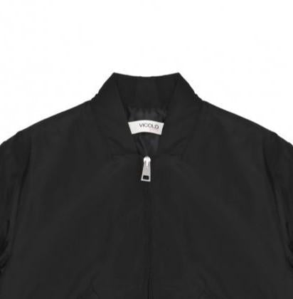 VICOLO JACKET