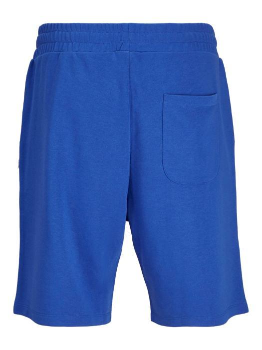 JACK AND JONES JPSTKANE JJBRADLEY VARSITY SHORTS STYD