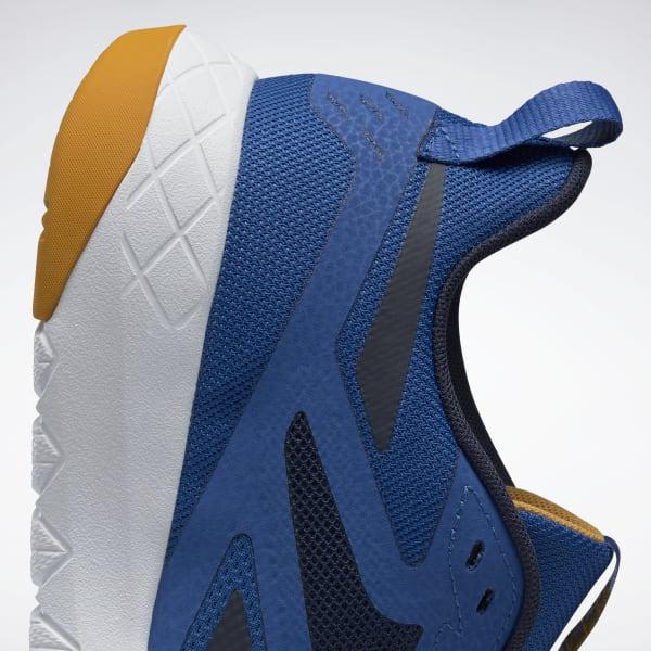 REEBOK FLEXAGON FORCE 4