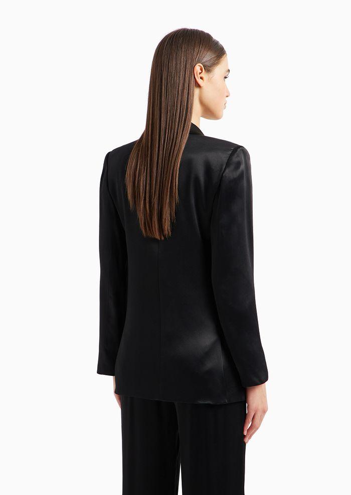 ARMANI EXCHANGE BLAZER