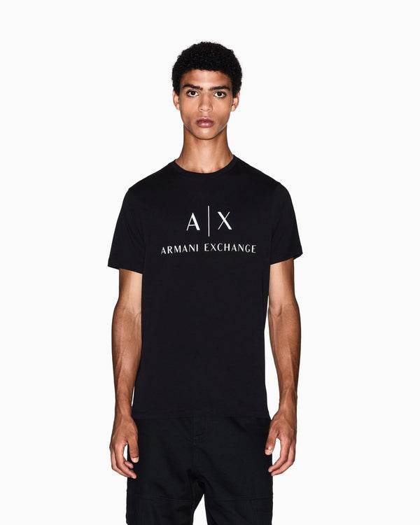 ARMANI EXCHANGE T-SHIRT