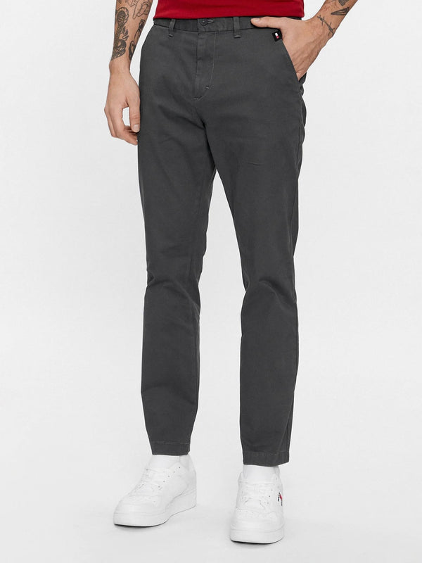TOMMY JEANS TJM AUSTIN CHINO