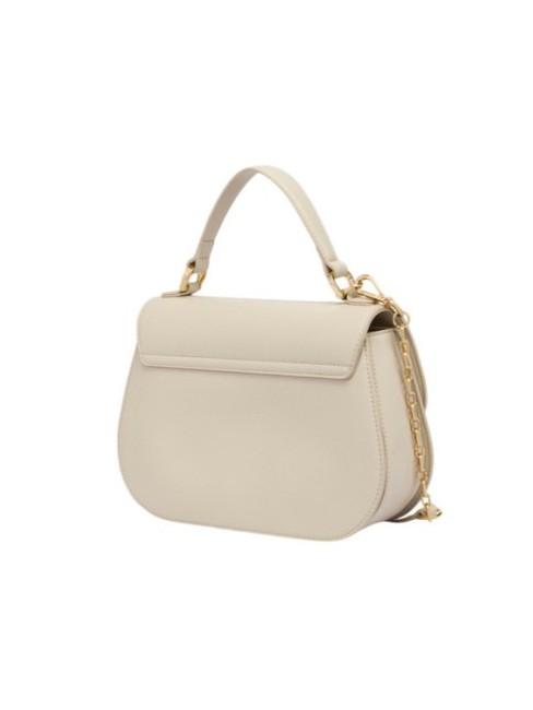 LOVE MOSCHINO BORSA PU