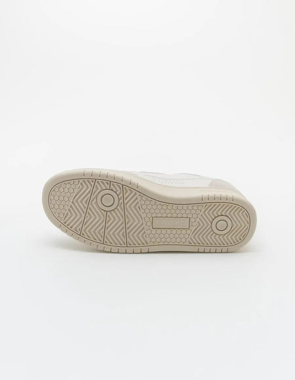 U.S. POLO ASSN KOSMO006A