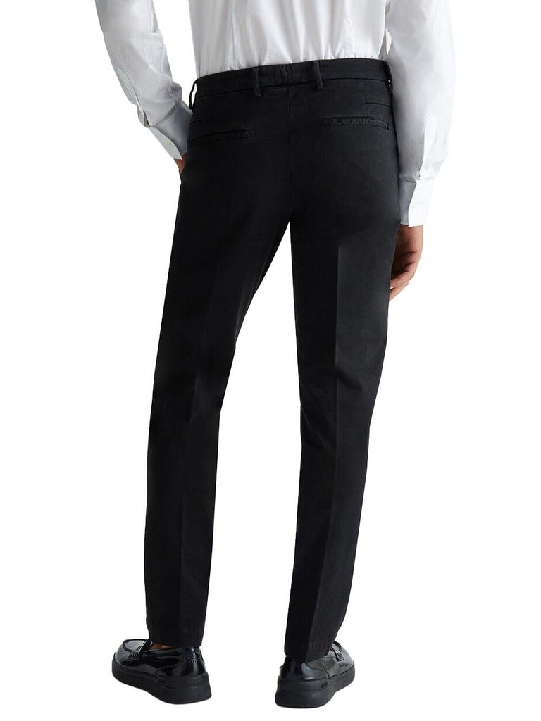 LIU JO PANT.TS TPOTF LUNGO