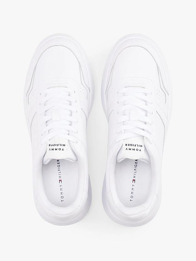 TOMMY HILFIGER MODERN LIGHTCUP LTH