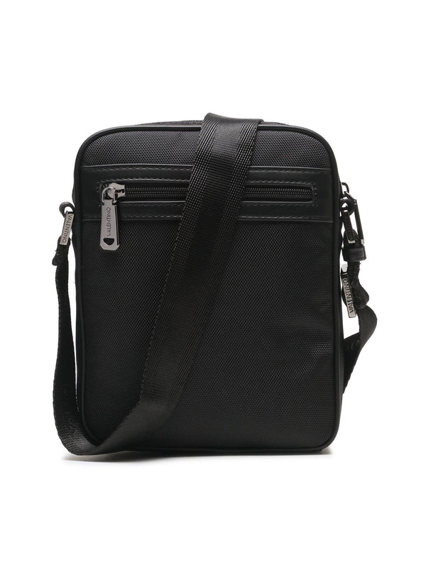VALENTINO BORSA SINTETICA NIK RE