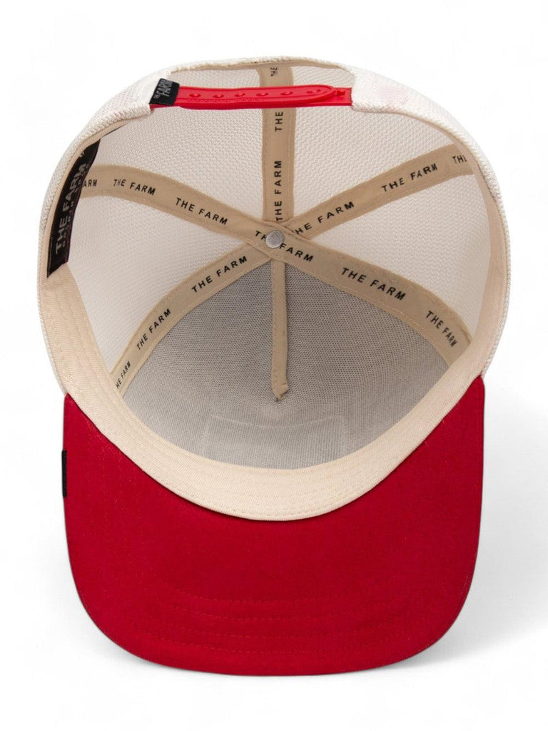 GOORIN BROS THE SUEDESNOW