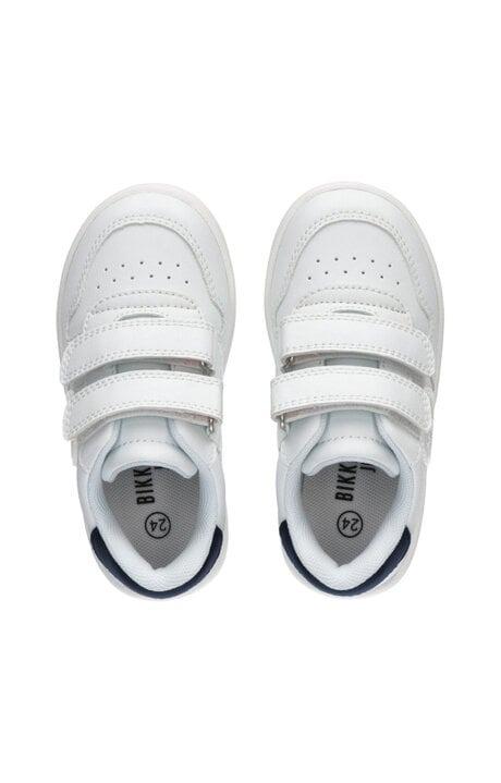 BIKKEMBERGS SNEAKER