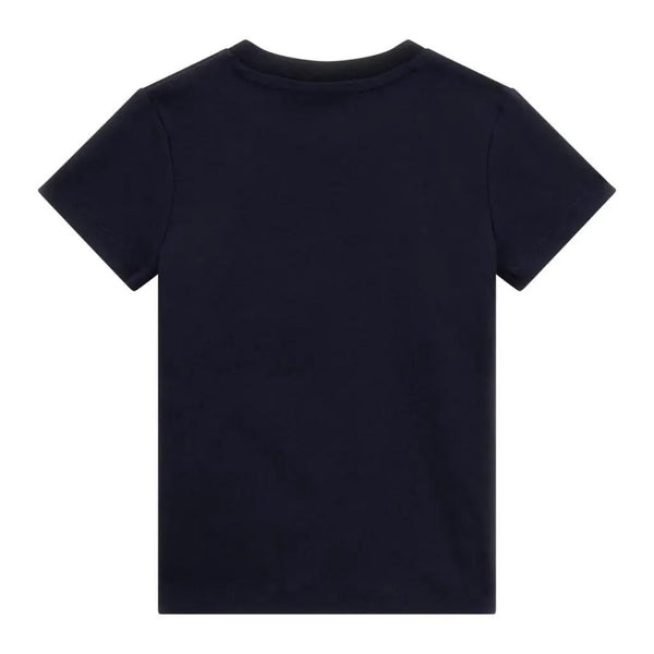 GUESS SS T-SHIRT